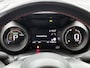 Toyota Yaris GR Sport | BTW voertuig | JBL | dodehoek detectie | Stoelverwarming | Draadloze telefoonlader | Navigatie | Apple CarPlay/Android Auto | Cruise Control Adaptive |