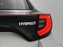 Toyota Yaris GR Sport | BTW voertuig | JBL | dodehoek detectie | Stoelverwarming | Draadloze telefoonlader | Navigatie | Apple CarPlay/Android Auto | Cruise Control Adaptive |