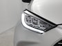 Toyota Yaris GR Sport | BTW voertuig | JBL | dodehoek detectie | Stoelverwarming | Draadloze telefoonlader | Navigatie | Apple CarPlay/Android Auto | Cruise Control Adaptive |
