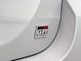 Toyota Yaris GR Sport | BTW voertuig | JBL | dodehoek detectie | Stoelverwarming | Draadloze telefoonlader | Navigatie | Apple CarPlay/Android Auto | Cruise Control Adaptive |