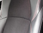 Toyota Yaris GR Sport | BTW voertuig | JBL | dodehoek detectie | Stoelverwarming | Draadloze telefoonlader | Navigatie | Apple CarPlay/Android Auto | Cruise Control Adaptive |