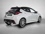 Toyota Yaris GR Sport | BTW voertuig | JBL | dodehoek detectie | Stoelverwarming | Draadloze telefoonlader | Navigatie | Apple CarPlay/Android Auto | Cruise Control Adaptive |