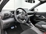 Toyota Yaris GR Sport | BTW voertuig | JBL | dodehoek detectie | Stoelverwarming | Draadloze telefoonlader | Navigatie | Apple CarPlay/Android Auto | Cruise Control Adaptive |
