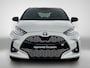 Toyota Yaris GR Sport | BTW voertuig | JBL | dodehoek detectie | Stoelverwarming | Draadloze telefoonlader | Navigatie | Apple CarPlay/Android Auto | Cruise Control Adaptive |