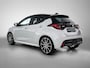 Toyota Yaris GR Sport | BTW voertuig | JBL | dodehoek detectie | Stoelverwarming | Draadloze telefoonlader | Navigatie | Apple CarPlay/Android Auto | Cruise Control Adaptive |