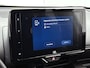 Toyota Yaris GR Sport | BTW voertuig | JBL | dodehoek detectie | Stoelverwarming | Draadloze telefoonlader | Navigatie | Apple CarPlay/Android Auto | Cruise Control Adaptive |
