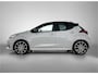 Toyota Yaris GR Sport | BTW voertuig | JBL | dodehoek detectie | Stoelverwarming | Draadloze telefoonlader | Navigatie | Apple CarPlay/Android Auto | Cruise Control Adaptive |