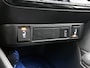 Toyota Yaris GR Sport | BTW voertuig | JBL | dodehoek detectie | Stoelverwarming | Draadloze telefoonlader | Navigatie | Apple CarPlay/Android Auto | Cruise Control Adaptive |