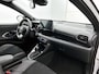 Toyota Yaris GR Sport | BTW voertuig | JBL | dodehoek detectie | Stoelverwarming | Draadloze telefoonlader | Navigatie | Apple CarPlay/Android Auto | Cruise Control Adaptive |
