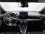 Toyota Yaris GR Sport | BTW voertuig | JBL | dodehoek detectie | Stoelverwarming | Draadloze telefoonlader | Navigatie | Apple CarPlay/Android Auto | Cruise Control Adaptive |
