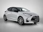 Toyota Yaris GR Sport | BTW voertuig | JBL | dodehoek detectie | Stoelverwarming | Draadloze telefoonlader | Navigatie | Apple CarPlay/Android Auto | Cruise Control Adaptive |