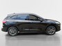 Ford Kuga 2.5 PHEV ST-Line | Navigatie | Keyless Entry | Stoel/Stuur/Voorruitverwarming | Apple Carplay/Android Auto | Adaptieve Cruise Control | Lichtmetalen Velgen |