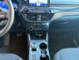 Ford Kuga 2.5 PHEV ST-Line | Navigatie | Keyless Entry | Stoel/Stuur/Voorruitverwarming | Apple Carplay/Android Auto | Adaptieve Cruise Control | Lichtmetalen Velgen |
