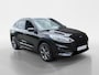 Ford Kuga 2.5 PHEV ST-Line | Navigatie | Keyless Entry | Stoel/Stuur/Voorruitverwarming | Apple Carplay/Android Auto | Adaptieve Cruise Control | Lichtmetalen Velgen |