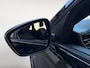 Ford Kuga 2.5 PHEV ST-Line | Navigatie | Keyless Entry | Stoel/Stuur/Voorruitverwarming | Apple Carplay/Android Auto | Adaptieve Cruise Control | Lichtmetalen Velgen |