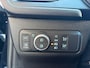 Ford Kuga 2.5 PHEV ST-Line | Navigatie | Keyless Entry | Stoel/Stuur/Voorruitverwarming | Apple Carplay/Android Auto | Adaptieve Cruise Control | Lichtmetalen Velgen |