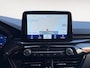 Ford Kuga 2.5 PHEV ST-Line | Navigatie | Keyless Entry | Stoel/Stuur/Voorruitverwarming | Apple Carplay/Android Auto | Adaptieve Cruise Control | Lichtmetalen Velgen |