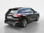 Ford Kuga 2.5 PHEV ST-Line | Navigatie | Keyless Entry | Stoel/Stuur/Voorruitverwarming | Apple Carplay/Android Auto | Adaptieve Cruise Control | Lichtmetalen Velgen |
