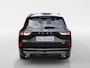 Ford Kuga 2.5 PHEV ST-Line | Navigatie | Keyless Entry | Stoel/Stuur/Voorruitverwarming | Apple Carplay/Android Auto | Adaptieve Cruise Control | Lichtmetalen Velgen |