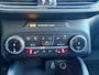 Ford Kuga 2.5 PHEV ST-Line | Navigatie | Keyless Entry | Stoel/Stuur/Voorruitverwarming | Apple Carplay/Android Auto | Adaptieve Cruise Control | Lichtmetalen Velgen |