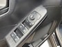 Ford Kuga 2.5 PHEV ST-Line | Navigatie | Keyless Entry | Stoel/Stuur/Voorruitverwarming | Apple Carplay/Android Auto | Adaptieve Cruise Control | Lichtmetalen Velgen |