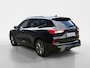Ford Kuga 2.5 PHEV ST-Line | Navigatie | Keyless Entry | Stoel/Stuur/Voorruitverwarming | Apple Carplay/Android Auto | Adaptieve Cruise Control | Lichtmetalen Velgen |