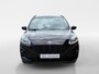 Ford Kuga 2.5 PHEV ST-Line | Navigatie | Keyless Entry | Stoel/Stuur/Voorruitverwarming | Apple Carplay/Android Auto | Adaptieve Cruise Control | Lichtmetalen Velgen |