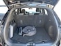 Ford Kuga 2.5 PHEV ST-Line | Navigatie | Keyless Entry | Stoel/Stuur/Voorruitverwarming | Apple Carplay/Android Auto | Adaptieve Cruise Control | Lichtmetalen Velgen |
