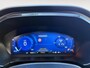 Ford Kuga 2.5 PHEV ST-Line | Navigatie | Keyless Entry | Stoel/Stuur/Voorruitverwarming | Apple Carplay/Android Auto | Adaptieve Cruise Control | Lichtmetalen Velgen |
