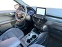 Ford Kuga 2.5 PHEV ST-Line | Navigatie | Keyless Entry | Stoel/Stuur/Voorruitverwarming | Apple Carplay/Android Auto | Adaptieve Cruise Control | Lichtmetalen Velgen |