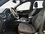 Ford Kuga 2.5 PHEV ST-Line | Navigatie | Keyless Entry | Stoel/Stuur/Voorruitverwarming | Apple Carplay/Android Auto | Adaptieve Cruise Control | Lichtmetalen Velgen |