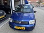 Fiat Panda 1.2 Edizione Cool NW APK