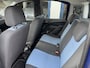 Fiat Panda 1.2 Edizione Cool NW APK