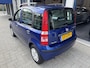 Fiat Panda 1.2 Edizione Cool NW APK