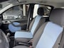 Fiat Panda 1.2 Edizione Cool NW APK