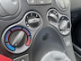 Fiat Panda 1.2 Edizione Cool NW APK