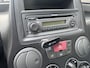 Fiat Panda 1.2 Edizione Cool NW APK