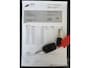 Fiat Panda 1.2 Edizione Cool NW APK
