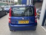 Fiat Panda 1.2 Edizione Cool NW APK