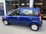 Fiat Panda 1.2 Edizione Cool NW APK