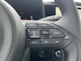 Toyota Aygo X Hybrid 115 envy | JBL PACK | € 1.000 extra inruilwaarde |