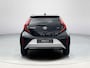Toyota Aygo X Hybrid 115 envy | JBL PACK | € 1.000 extra inruilwaarde |