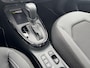 Toyota Aygo X Hybrid 115 envy | JBL PACK | € 1.000 extra inruilwaarde |