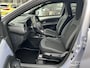 Toyota Aygo X Hybrid 115 envy | JBL PACK | € 1.000 extra inruilwaarde |