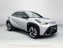 Toyota Aygo X Hybrid 115 envy | JBL PACK | € 1.000 extra inruilwaarde |