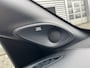 Toyota Aygo X Hybrid 115 envy | JBL PACK | € 1.000 extra inruilwaarde |