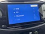 Toyota Aygo X Hybrid 115 envy | JBL PACK | € 1.000 extra inruilwaarde |