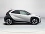 Toyota Aygo X Hybrid 115 envy | JBL PACK | € 1.000 extra inruilwaarde |