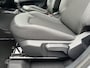 Toyota Aygo X Hybrid 115 envy | JBL PACK | € 1.000 extra inruilwaarde |