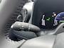 Toyota Aygo X Hybrid 115 envy | JBL PACK | € 1.000 extra inruilwaarde |
